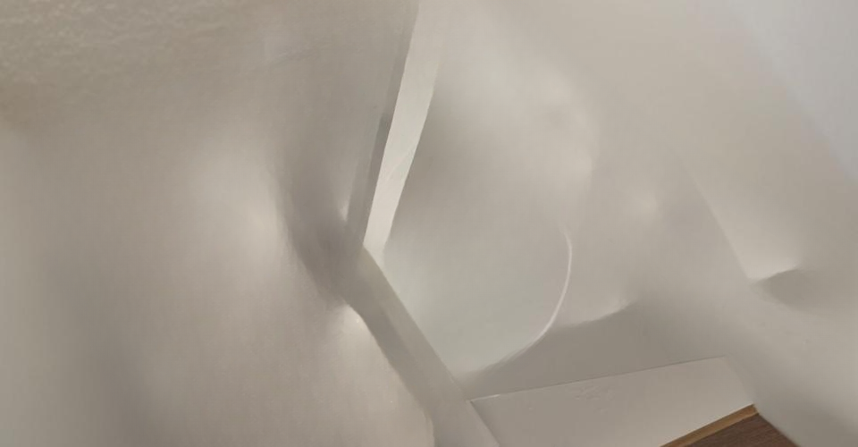 Квартира в Женеве, Швейцария - фото 3