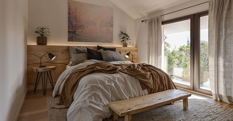 Квартира в Женеве, Швейцария, 183 м² - фото 4