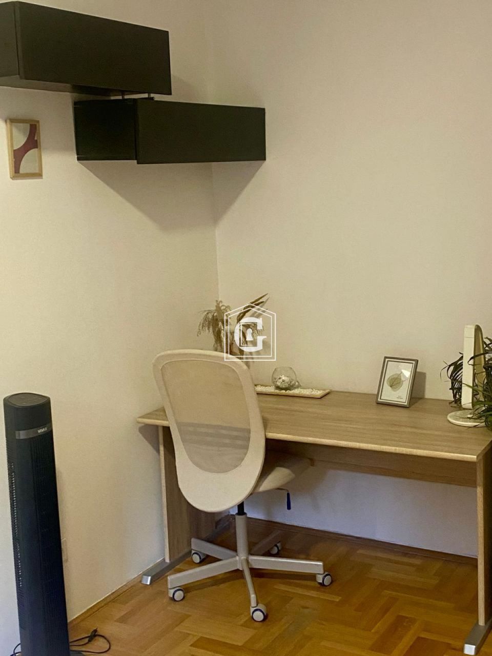 Апартаменты в Будве, Черногория, 64 м² - фото 6