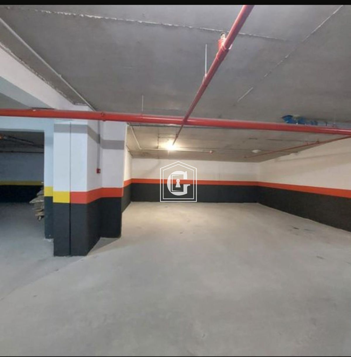 Апартаменты в Бечичи, Черногория, 41 м² - фото 11