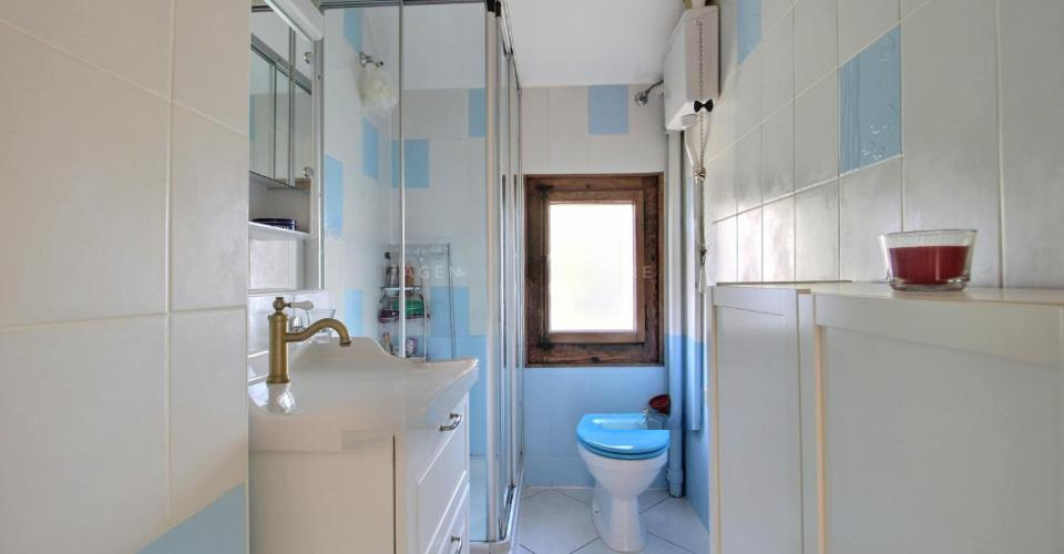 Квартира в Женеве, Швейцария, 86 м² - фото 4