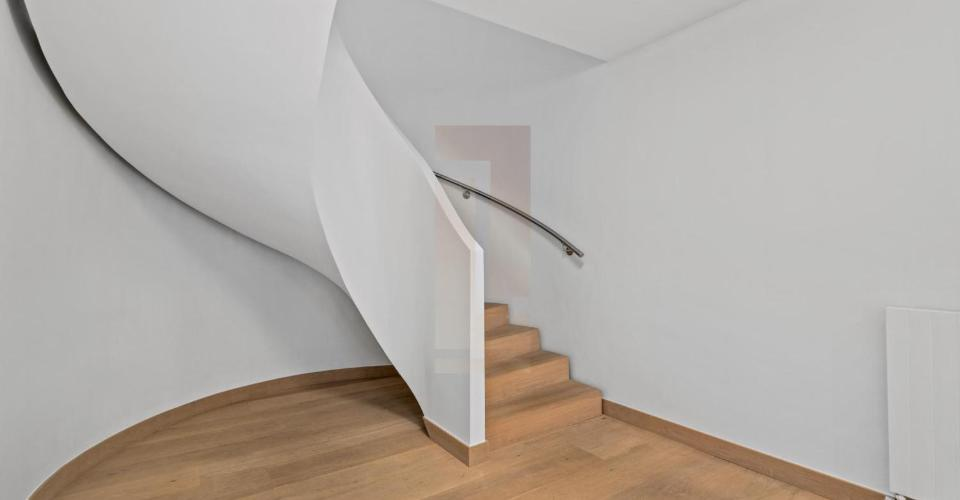 Квартира в Женеве, Швейцария, 238 м² - фото 4