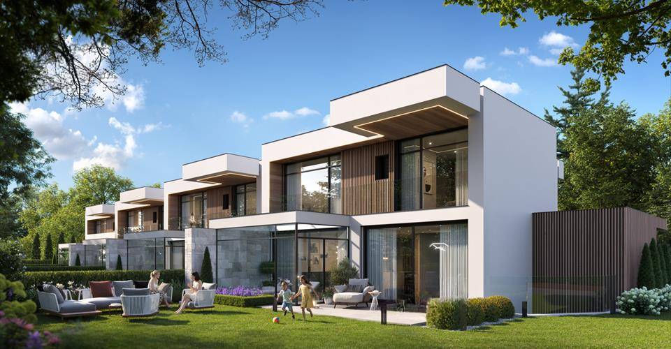 Квартира в Женеве, Швейцария - фото 4