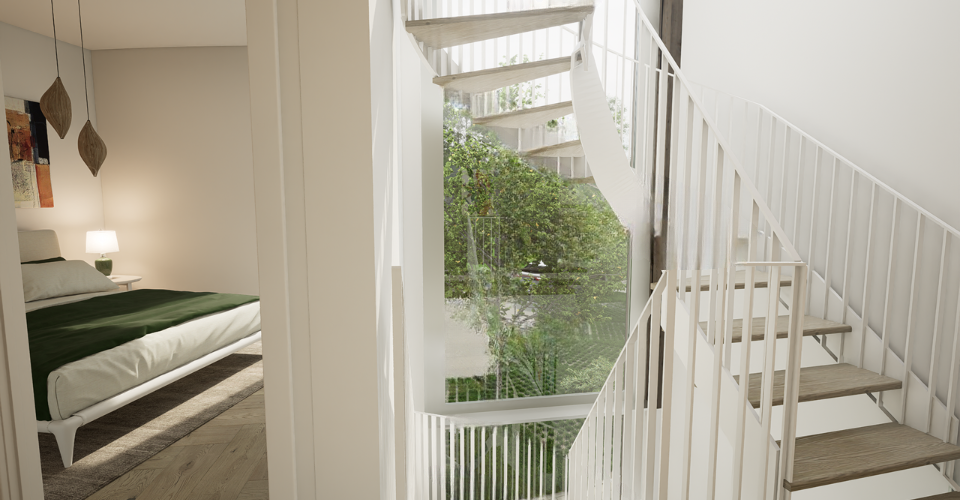 Квартира в Женеве, Швейцария - фото 4