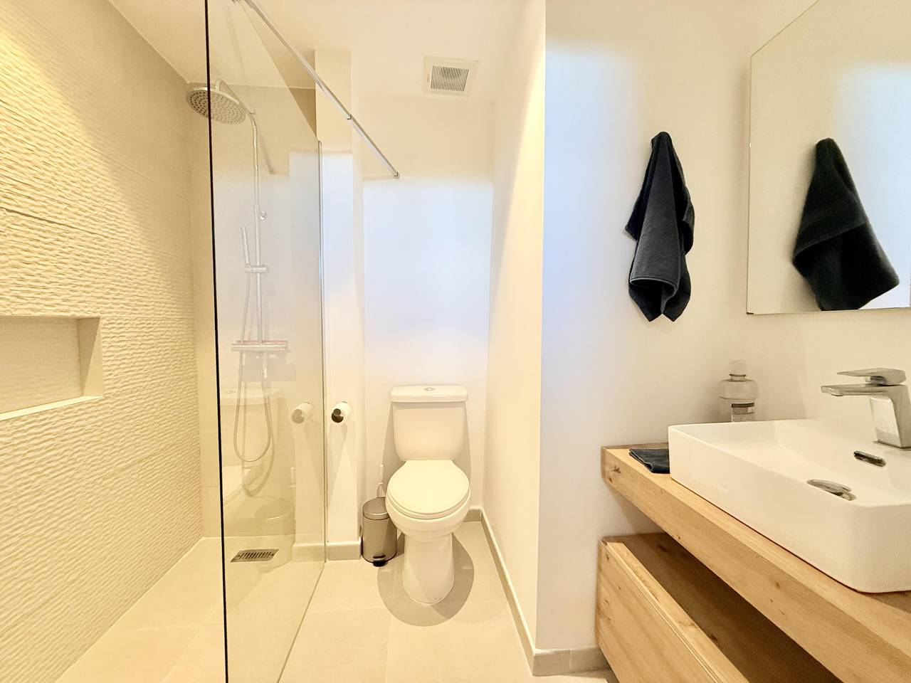 Квартира в Пунта-Кана, Доминиканская Республика, 117 м² - фото 5