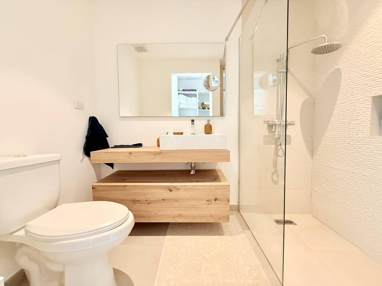 Квартира в Пунта-Кана, Доминиканская Республика, 117 м² - фото 6