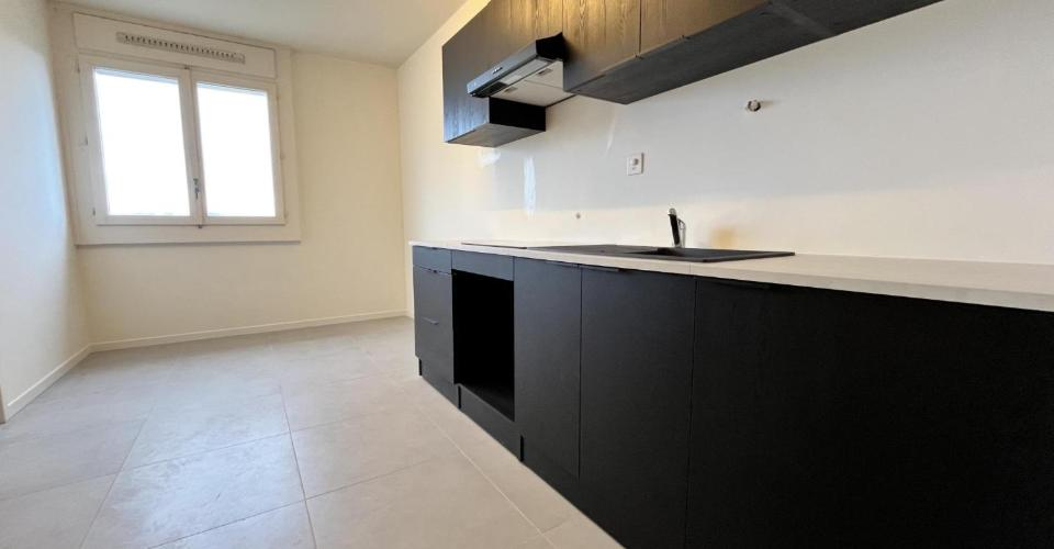 Квартира в Женеве, Швейцария, 177 м² - фото 4