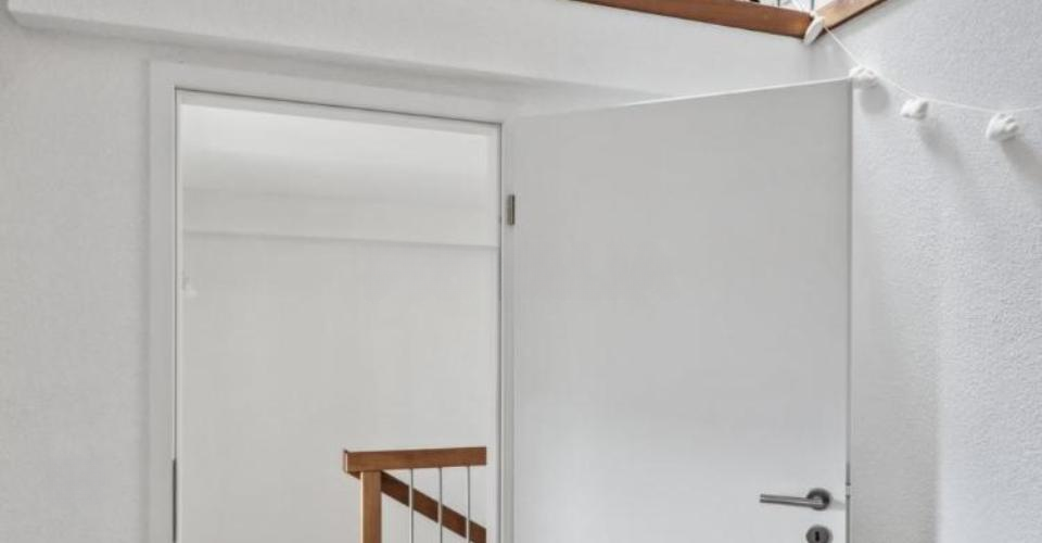 Квартира в Женеве, Швейцария - фото 4