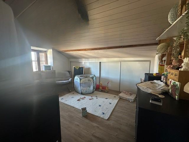 Квартира в Женеве, Швейцария, 268 м² - фото 4