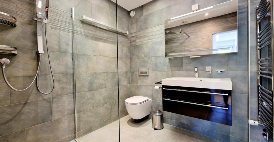 Квартира в Женеве, Швейцария, 52 м² - фото 5