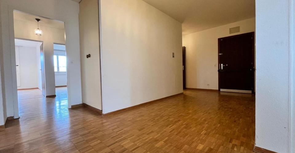 Квартира в Женеве, Швейцария, 177 м² - фото 5