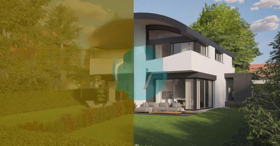 Квартира в Женеве, Швейцария, 150 м² - фото 5