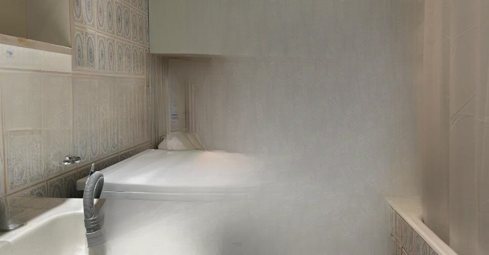 Квартира в Женеве, Швейцария, 40 м² - фото 5