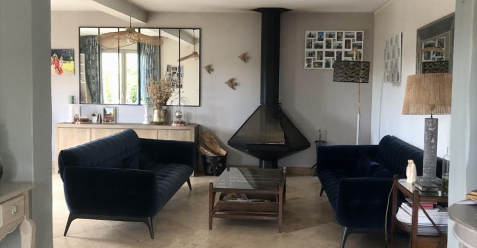 Квартира в Женеве, Швейцария - фото 5