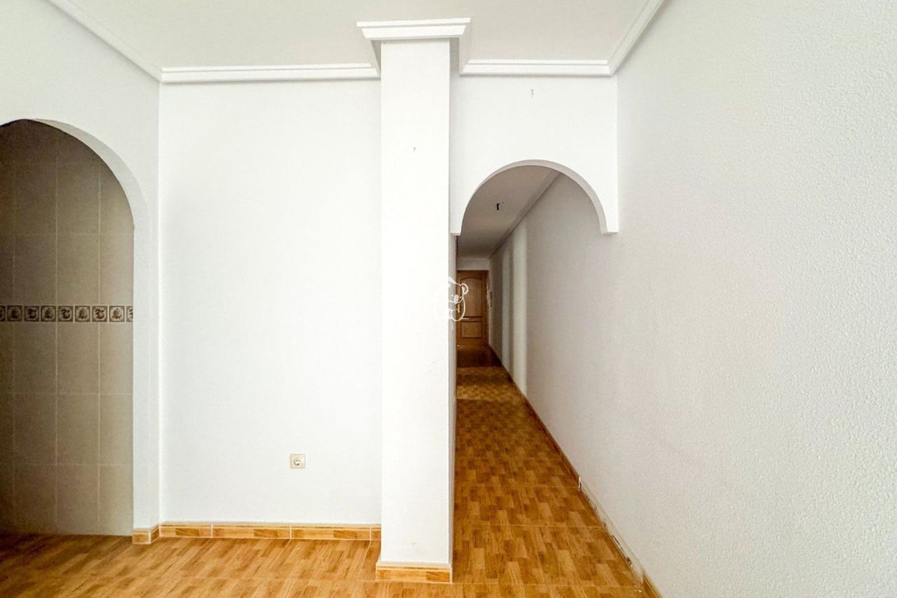 Апартаменты в Сан-Мигель де Салинас, Испания, 66 м² - фото 3