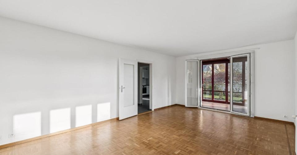 Квартира в Женеве, Швейцария, 222 м² - фото 5