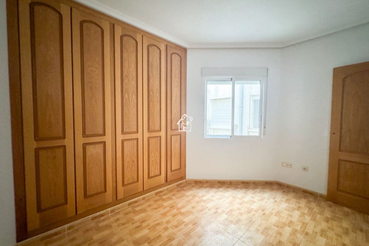 Апартаменты в Сан-Мигель де Салинас, Испания, 66 м² - фото 8