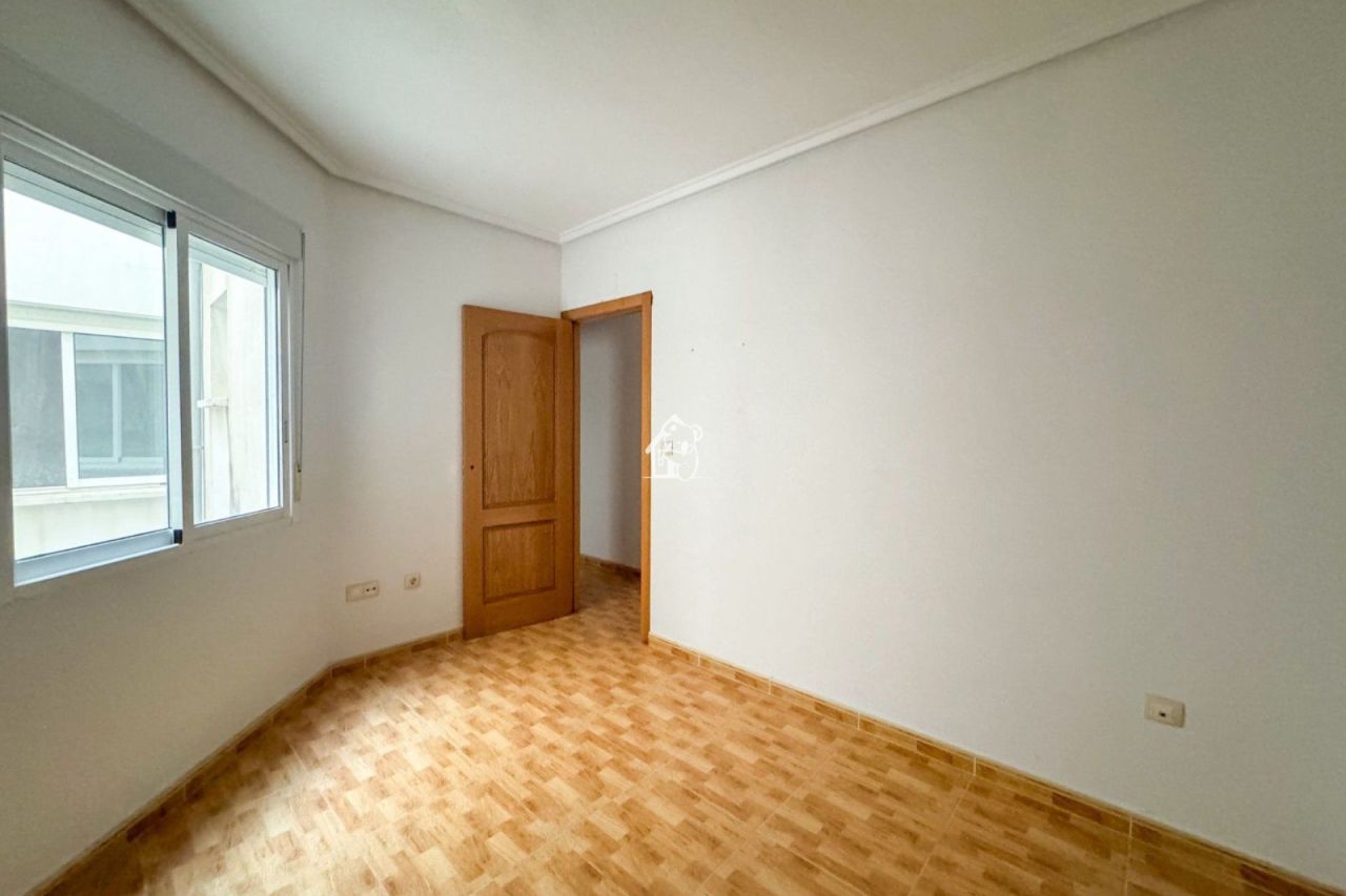 Апартаменты в Сан-Мигель де Салинас, Испания, 66 м² - фото 9