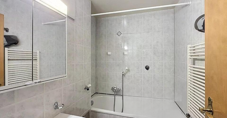 Квартира в Женеве, Швейцария, 167 м² - фото 5