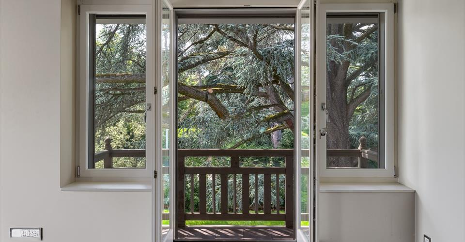 Квартира в Женеве, Швейцария - фото 5