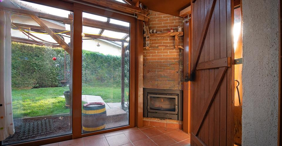 Квартира в Женеве, Швейцария, 44 м² - фото 6