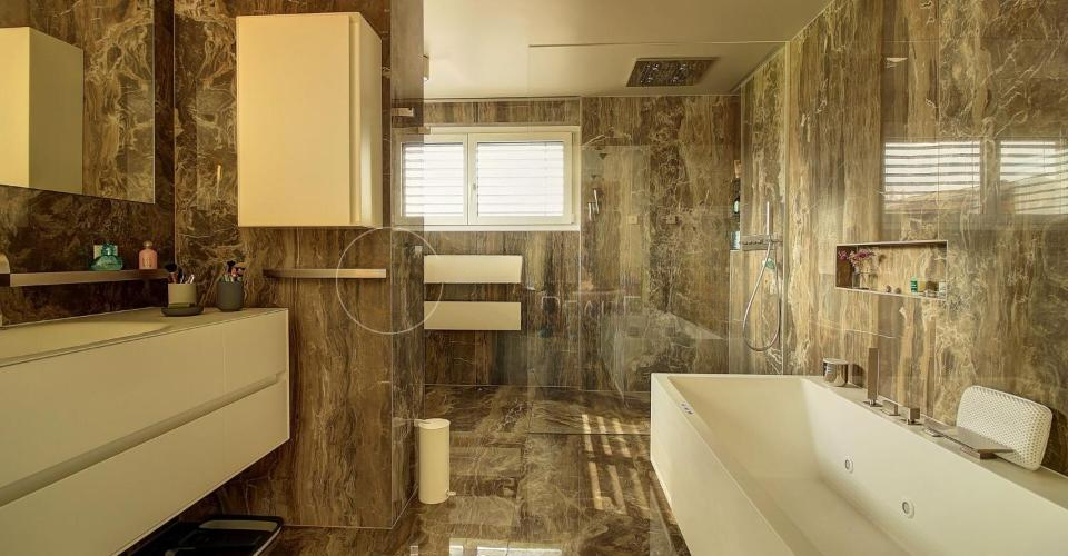 Квартира в Женеве, Швейцария, 394 м² - фото 6