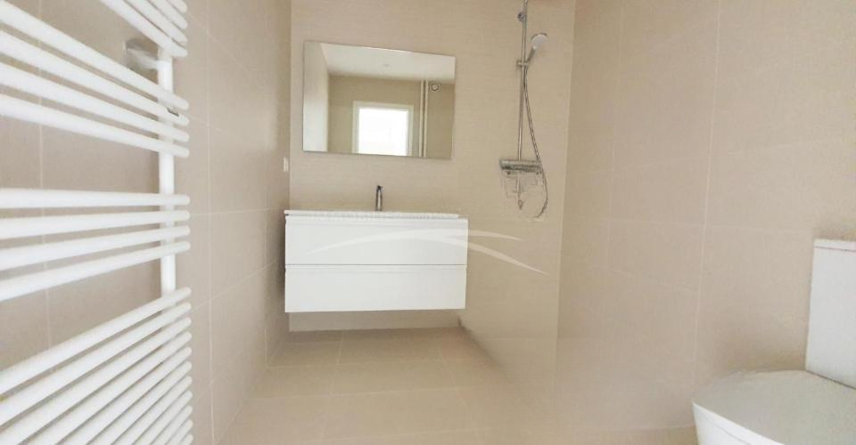 Квартира в Женеве, Швейцария, 81 м² - фото 6