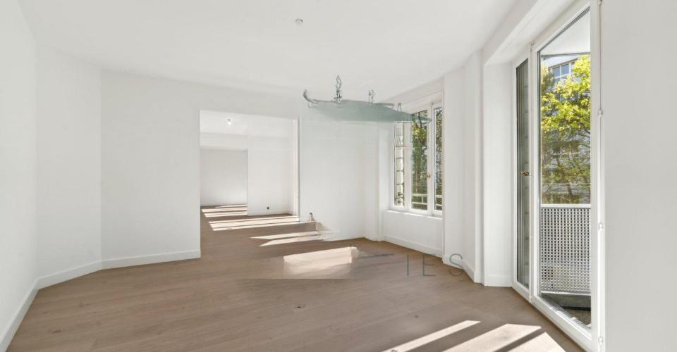 Квартира в Женеве, Швейцария, 324 м² - фото 6