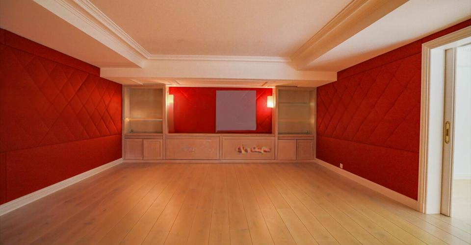 Квартира в Женеве, Швейцария, 403 м² - фото 6