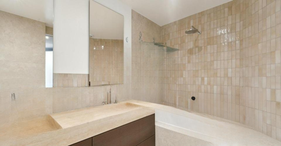 Квартира в Женеве, Швейцария, 325 м² - фото 6