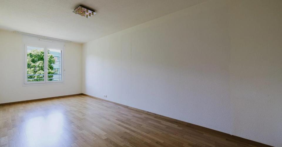 Квартира в Женеве, Швейцария, 157 м² - фото 6