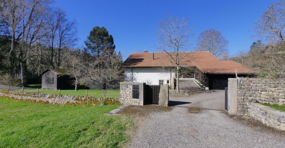 Квартира в Женеве, Швейцария, 370 м² - фото 6