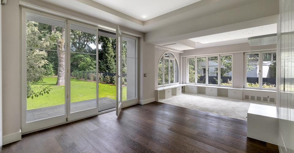 Квартира в Женеве, Швейцария - фото 6