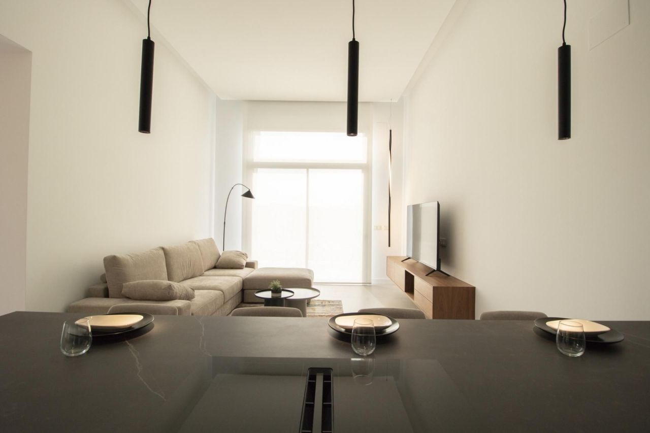 Вилла в Финестрате, Испания, 163 м² - фото 11