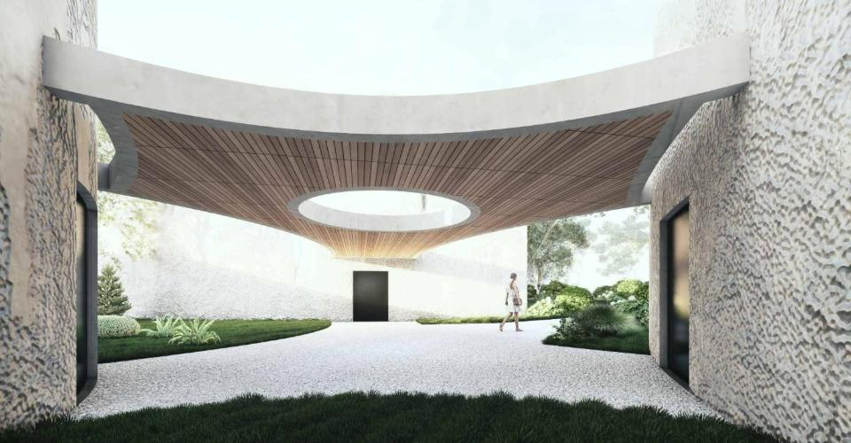 Квартира в Женеве, Швейцария, 523 м² - фото 6