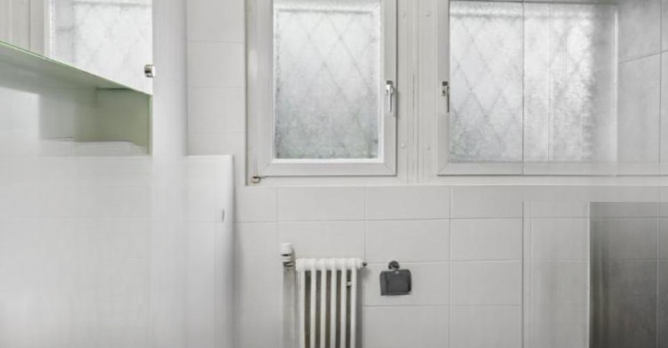 Квартира в Женеве, Швейцария, 222 м² - фото 7