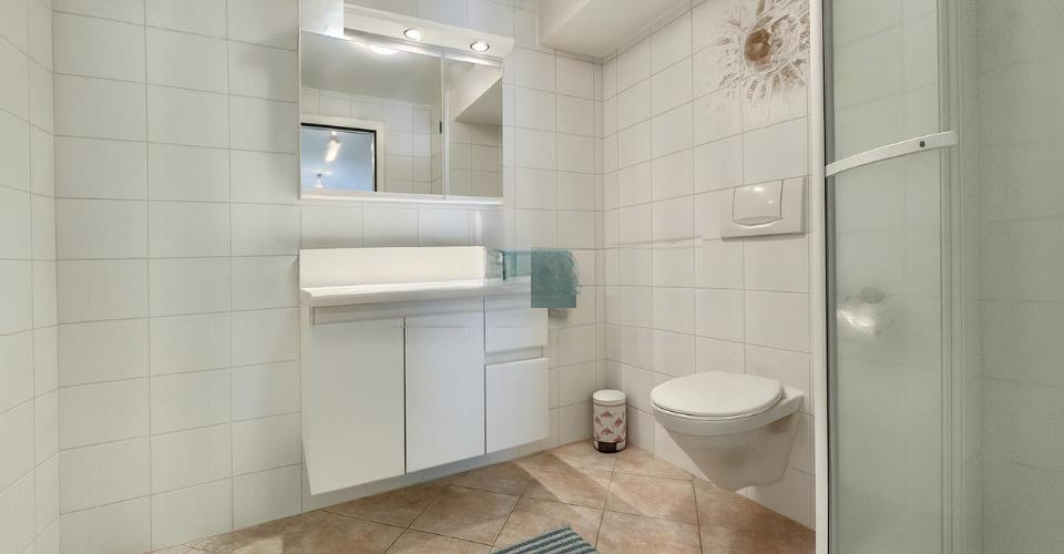 Квартира в Женеве, Швейцария, 150 м² - фото 7