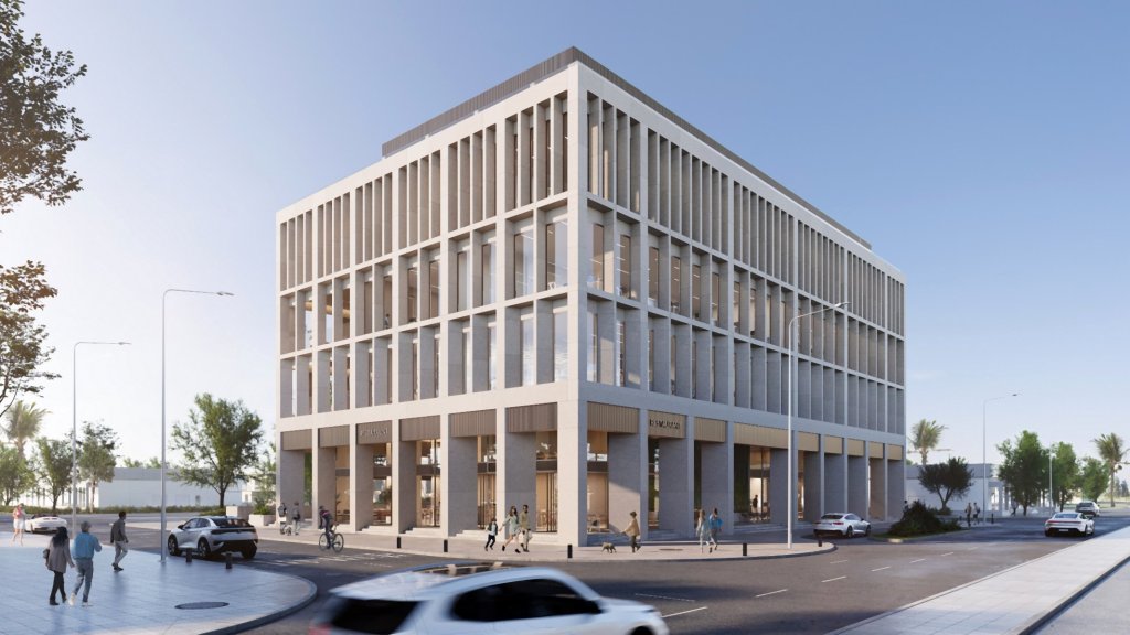 Дом в Пафосе, Кипр, 173 м² - фото 4