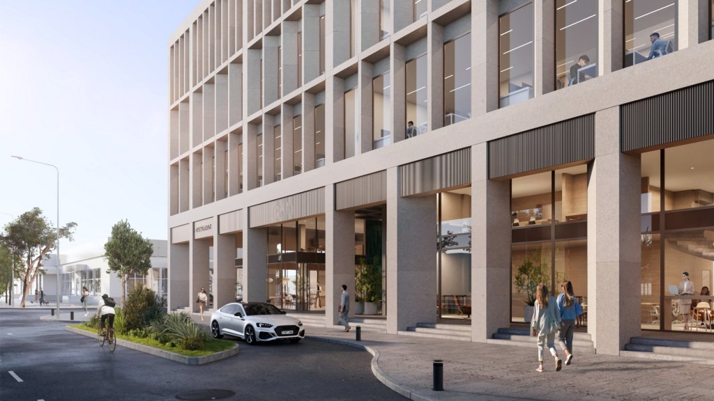 Дом в Пафосе, Кипр, 173 м² - фото 5