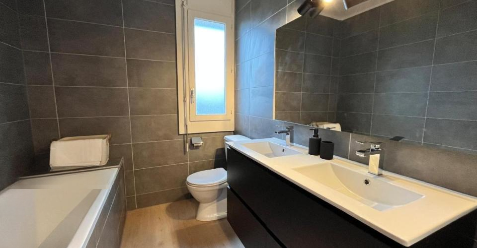 Квартира в Женеве, Швейцария, 177 м² - фото 7