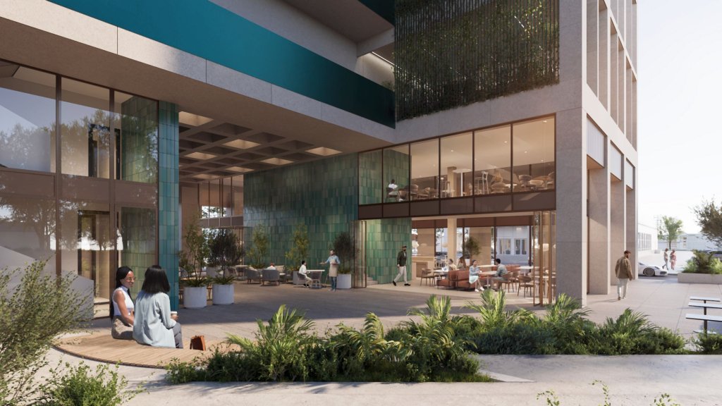 Дом в Пафосе, Кипр, 173 м² - фото 7