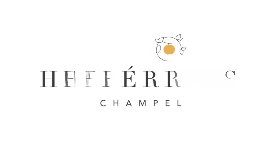 Квартира в Женеве, Швейцария, 108 м² - фото 7