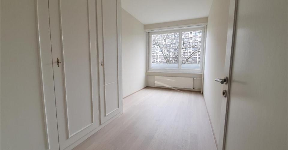 Квартира в Женеве, Швейцария, 81 м² - фото 7