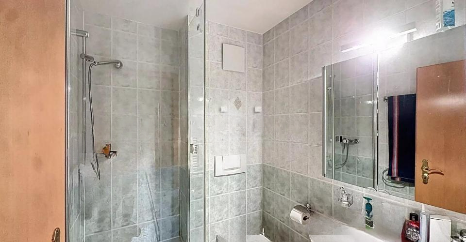 Квартира в Женеве, Швейцария, 167 м² - фото 7