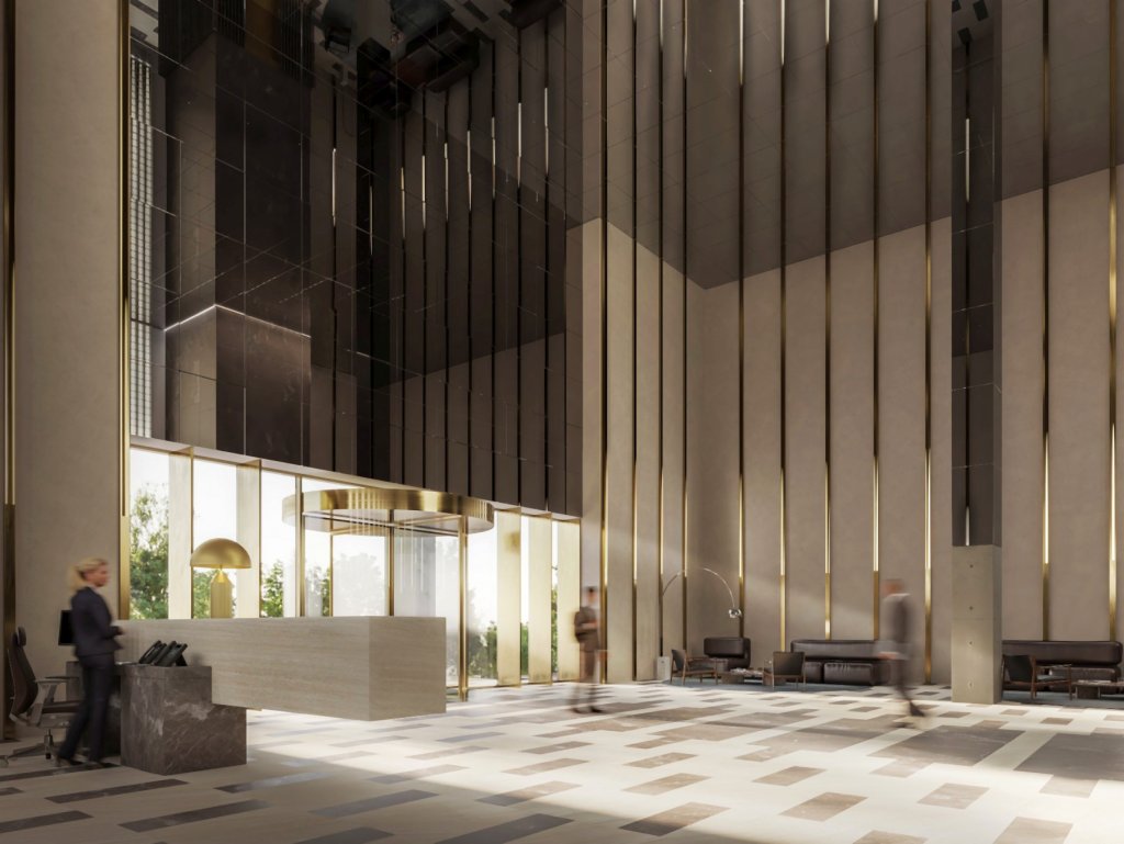 Апартаменты в Никосии, Кипр, 200.2 м² - фото 12