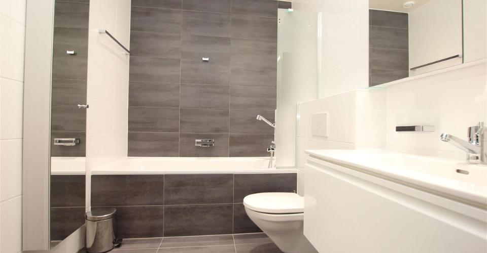 Квартира в Женеве, Швейцария - фото 7