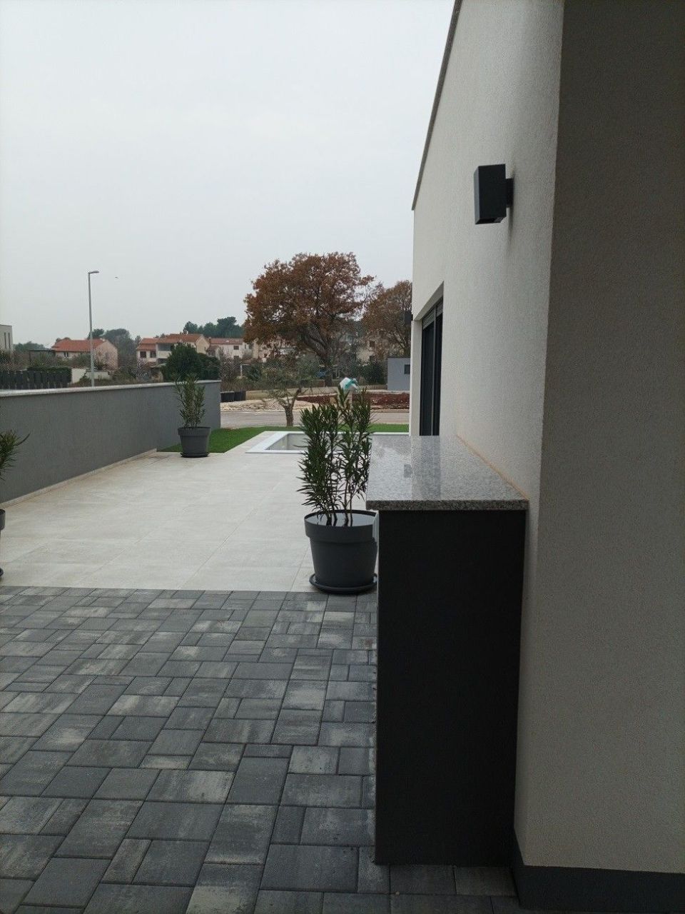 Дом Istria, Banjole, Хорватия, 210 м² - фото 2