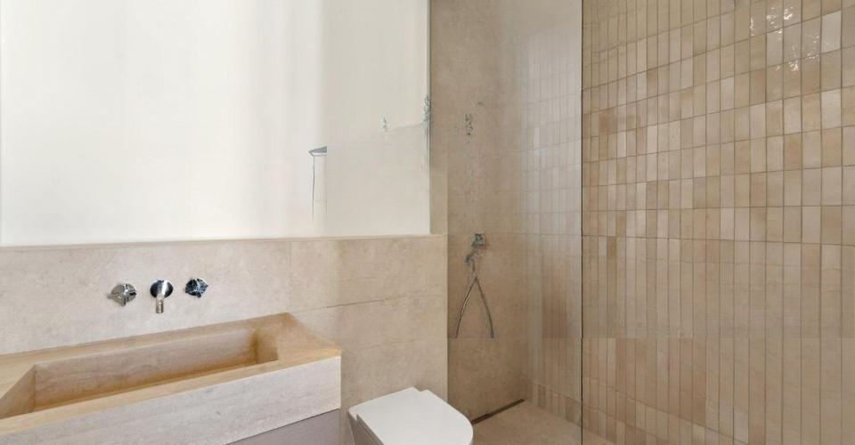 Квартира в Женеве, Швейцария, 324 м² - фото 7