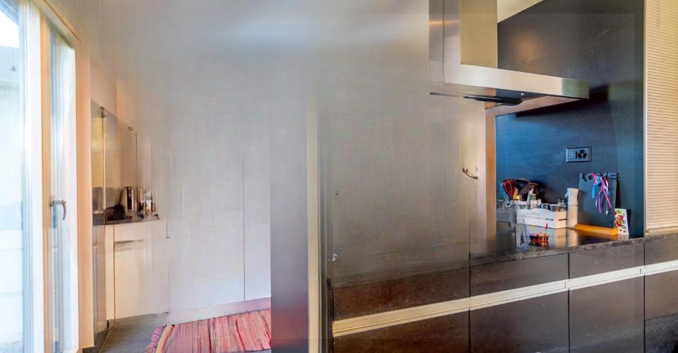 Квартира в Женеве, Швейцария, 160 м² - фото 7