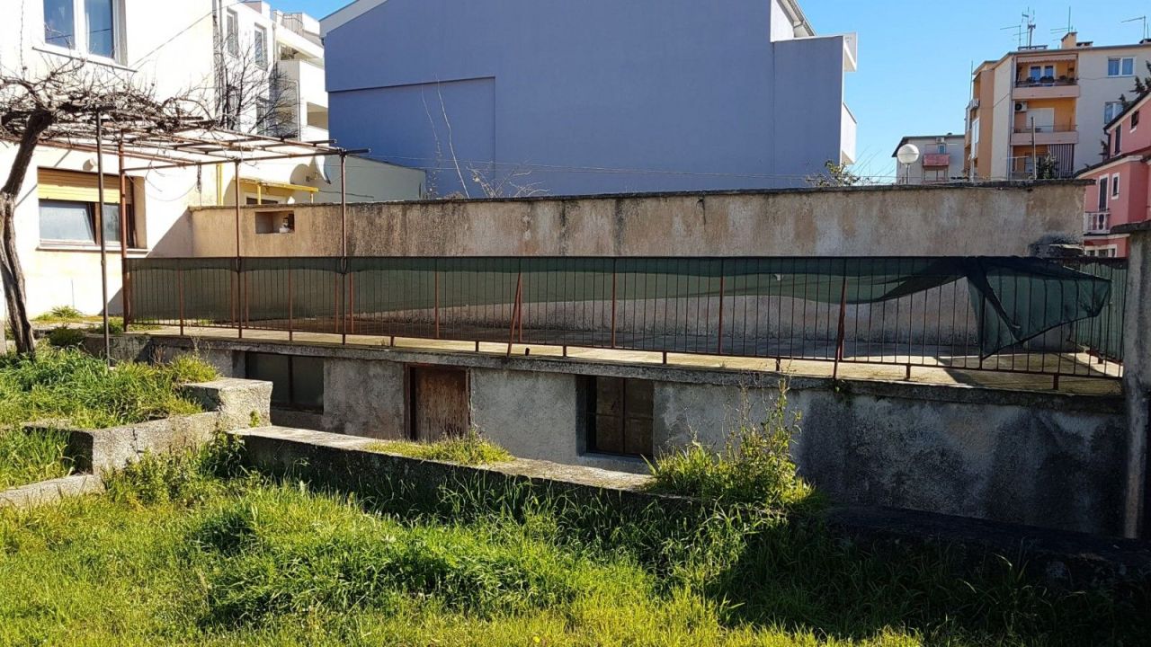 Дом в Пуле, Хорватия, 140 м² - фото 3